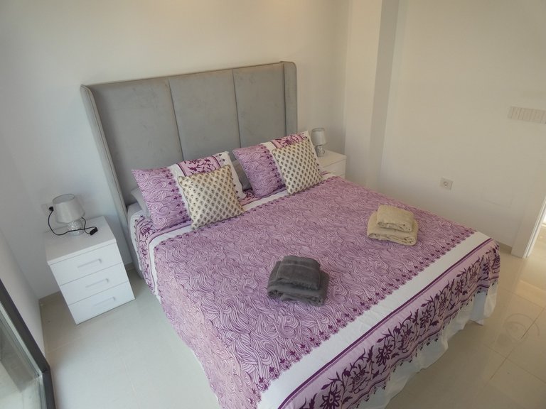 Villa for Sale in Ciudad Quesada, Alicante 19