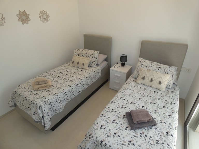 Villa for Sale in Ciudad Quesada, Alicante 24