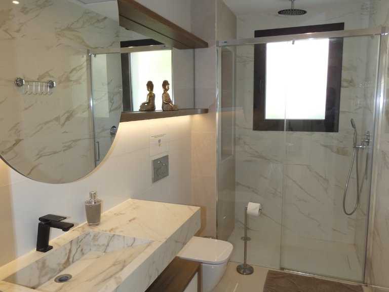 Villa for Sale in Ciudad Quesada, Alicante 22