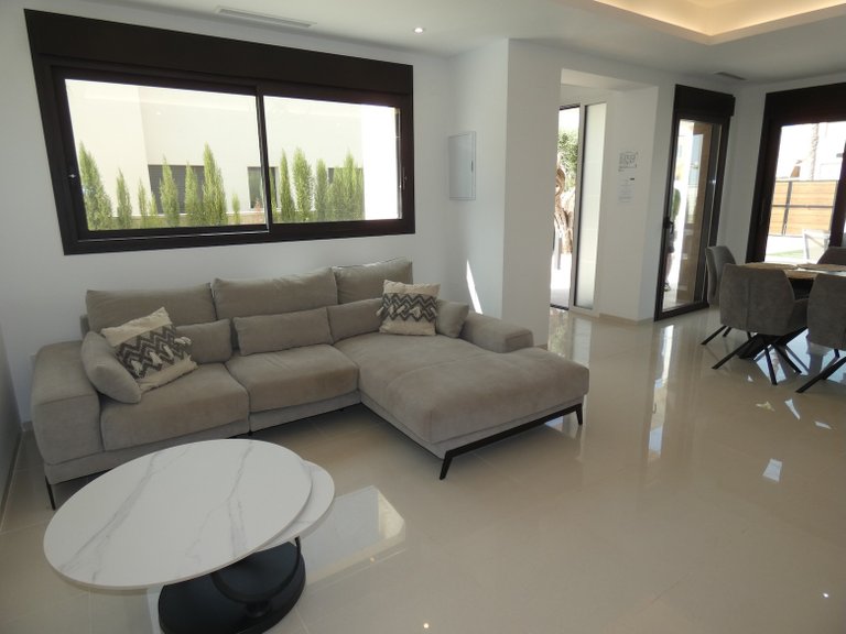 Villa for Sale in Ciudad Quesada, Alicante 7