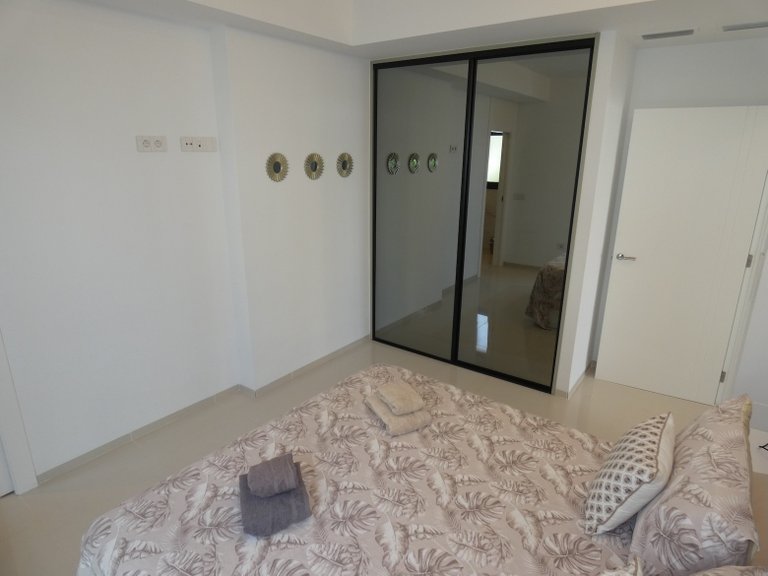 Villa for Sale in Ciudad Quesada, Alicante 26