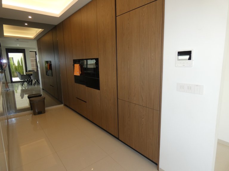 Villa for Sale in Ciudad Quesada, Alicante 14