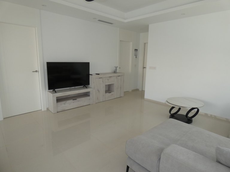 Villa for Sale in Ciudad Quesada, Alicante 10