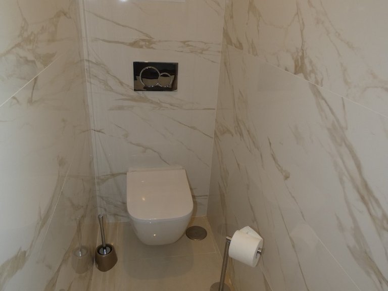 Villa for Sale in Ciudad Quesada, Alicante 33