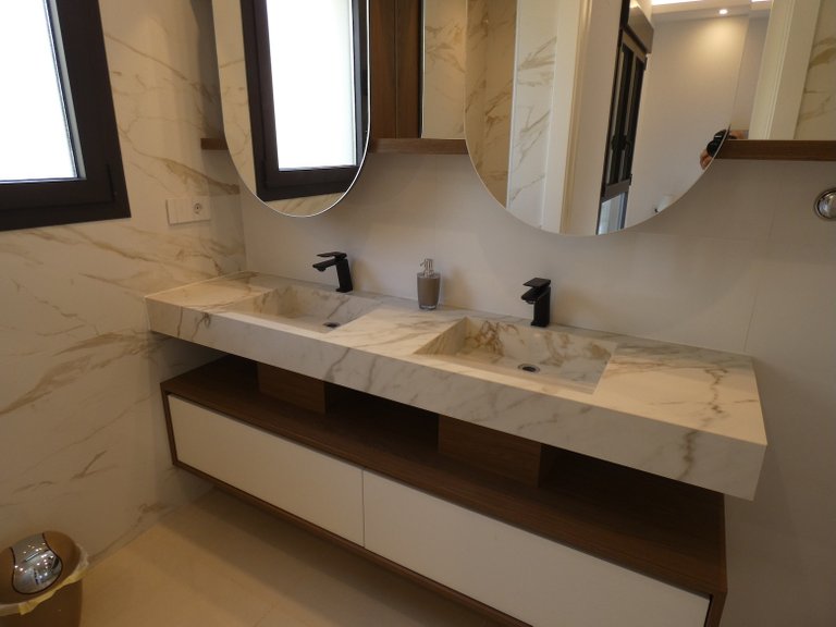 Villa for Sale in Ciudad Quesada, Alicante 31