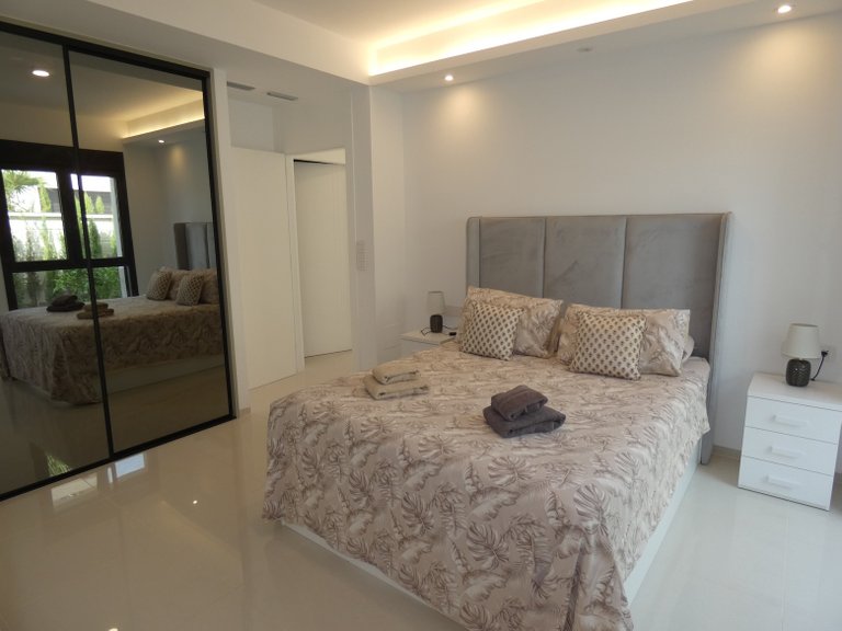 Villa for Sale in Ciudad Quesada, Alicante 27