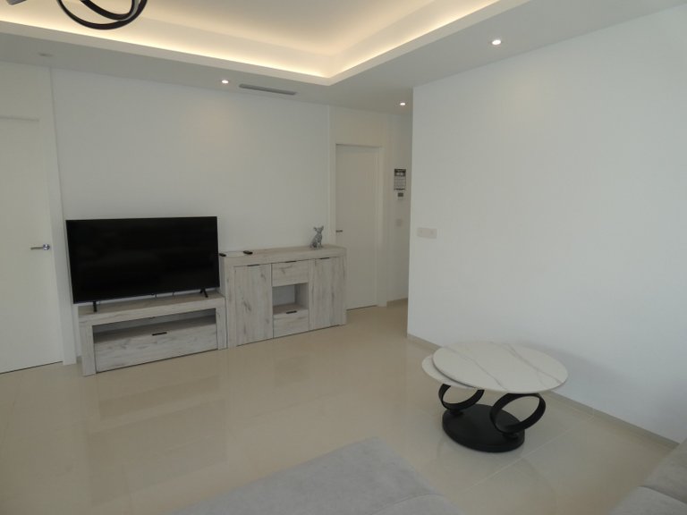 Villa for Sale in Ciudad Quesada, Alicante 11