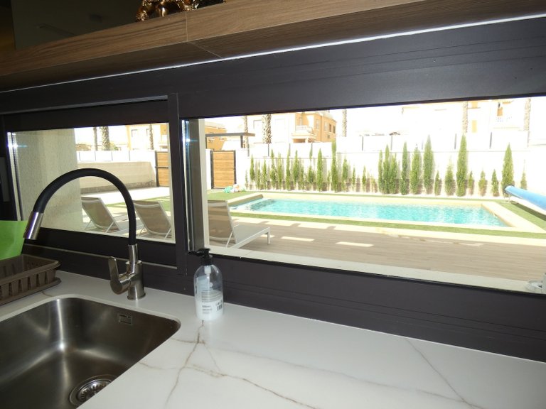 Villa for Sale in Ciudad Quesada, Alicante 15