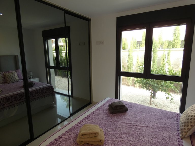 Villa for Sale in Ciudad Quesada, Alicante 21