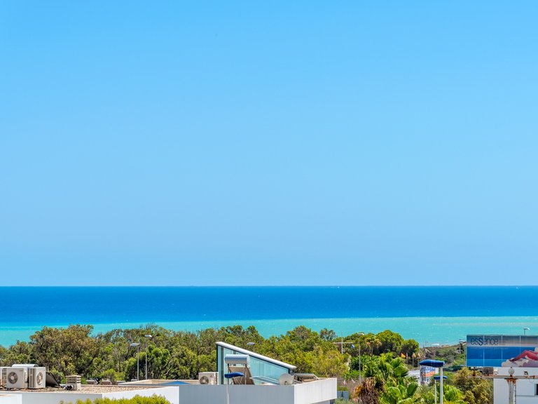 Villa for Sale in Guardamar Del Segura, Alicante 4
