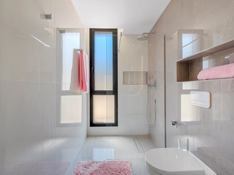 Villa for Sale in Guardamar Del Segura, Alicante 43
