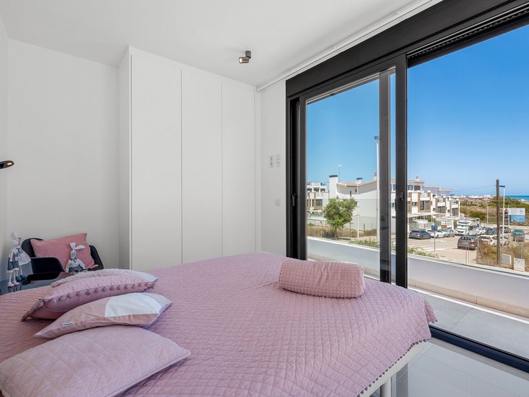 Villa for Sale in Guardamar Del Segura, Alicante 29