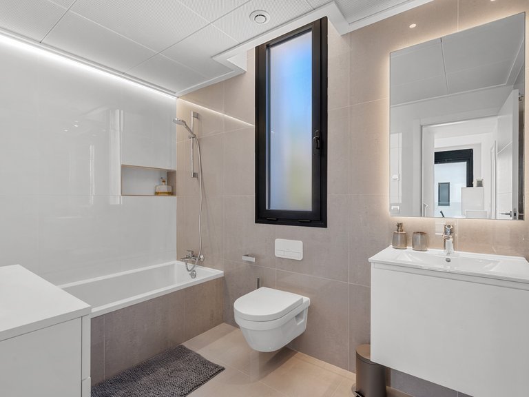 Villa for Sale in Guardamar Del Segura, Alicante 27