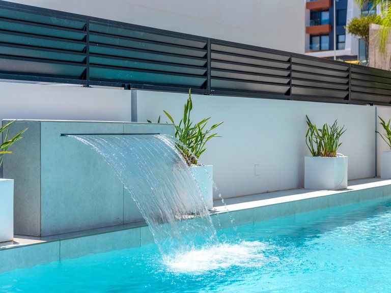 Villa for Sale in Guardamar Del Segura, Alicante 13
