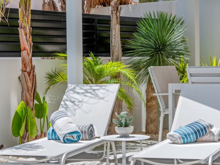 Villa for Sale in Guardamar Del Segura, Alicante 16