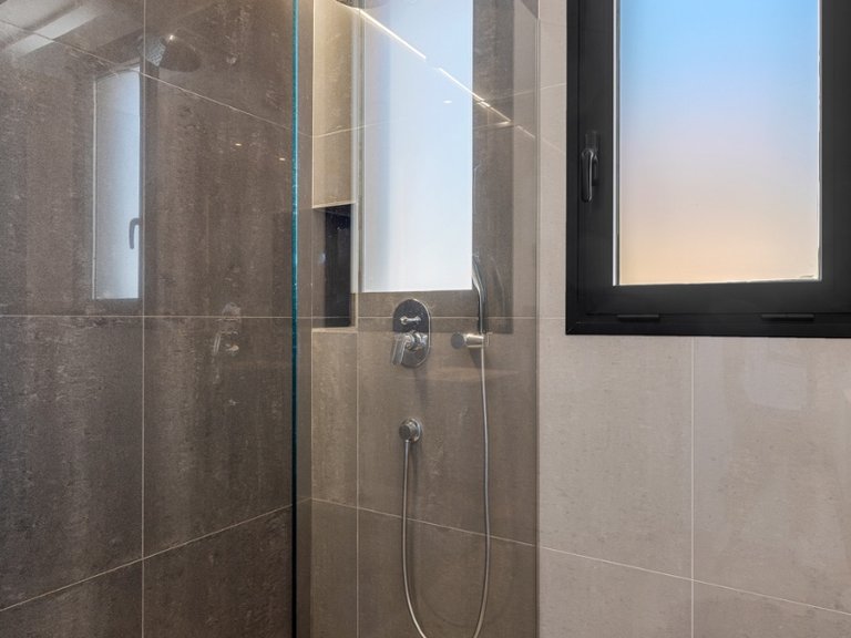 Villa for Sale in Guardamar Del Segura, Alicante 5