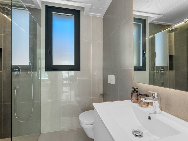 Villa for Sale in Guardamar Del Segura, Alicante 24