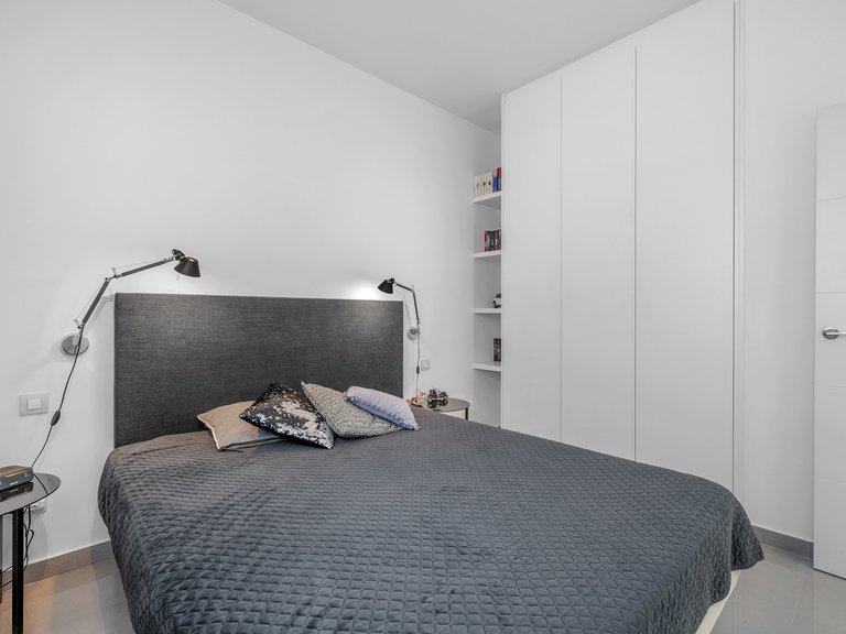 Villa for Sale in Guardamar Del Segura, Alicante 25