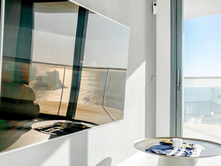 Apartment for Sale in Zona de Poniente, Benidorm, Alicante 19