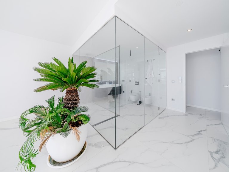 Apartment for Sale in Zona de Poniente, Benidorm, Alicante 31