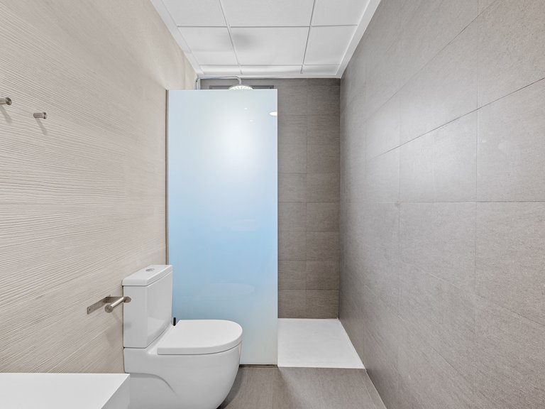 Villa for Sale in Ciudad Quesada, Ciudad Quesada - Rojales, Alicante 19