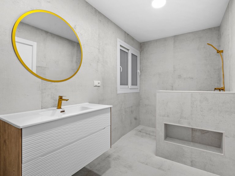 Apartment for Sale in Playa del Acequión, Torrevieja, Alicante 16