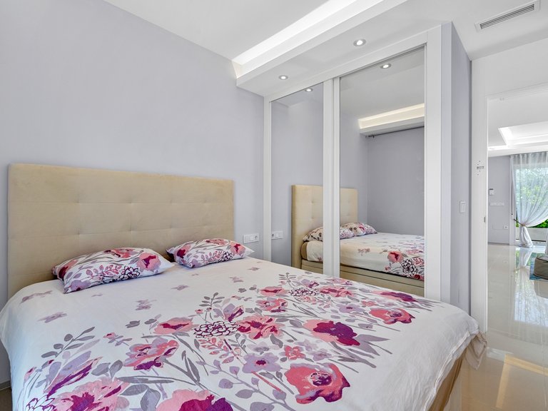 Town House for Sale in Ciudad Quesada, Ciudad Quesada - Rojales, - 12