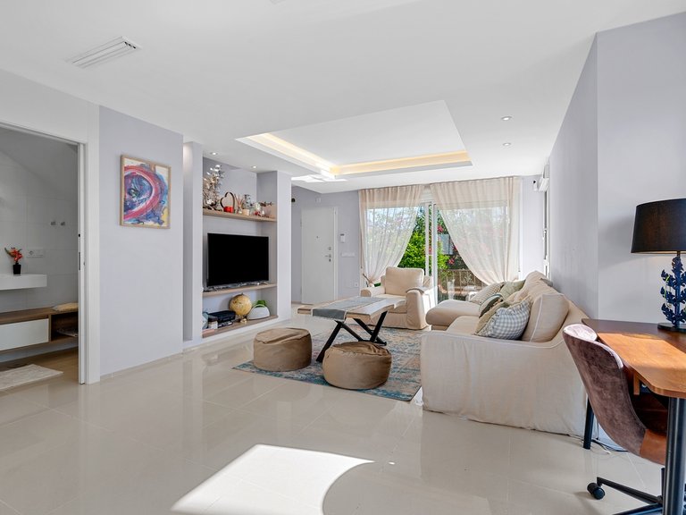 Town House for Sale in Ciudad Quesada, Ciudad Quesada - Rojales, - 5