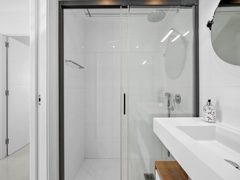 Town House for Sale in Ciudad Quesada, Ciudad Quesada - Rojales, - 14