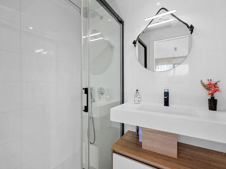 Town House for Sale in Ciudad Quesada, Ciudad Quesada - Rojales, - 13