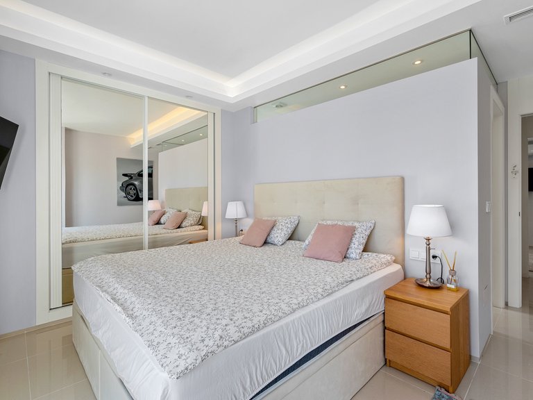 Town House for Sale in Ciudad Quesada, Ciudad Quesada - Rojales, - 17