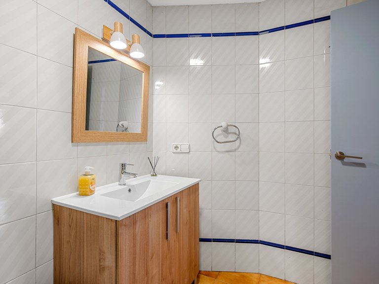 Apartment for Sale in Altea, Alicante 15