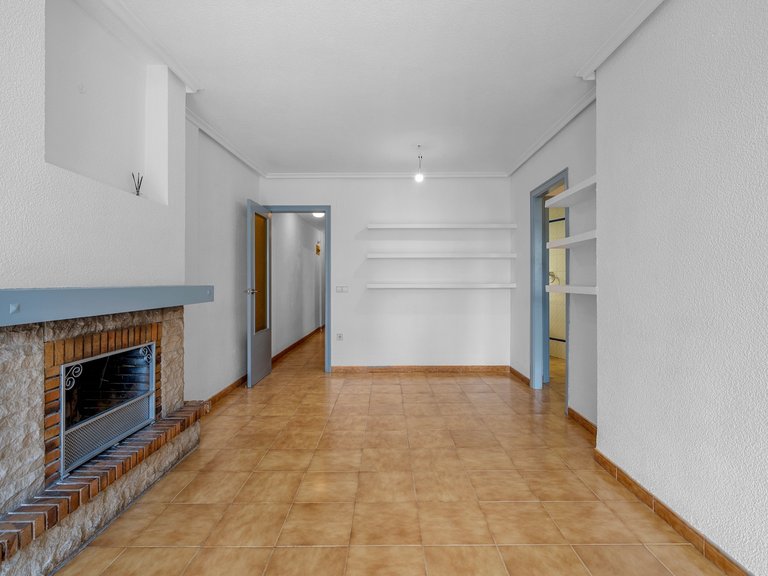 Apartment for Sale in Altea, Alicante 9