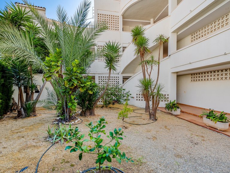 Apartment for Sale in Altea, Alicante 3