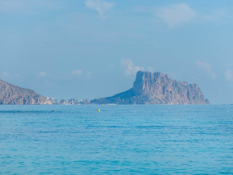 Apartment for Sale in Altea, Alicante 22