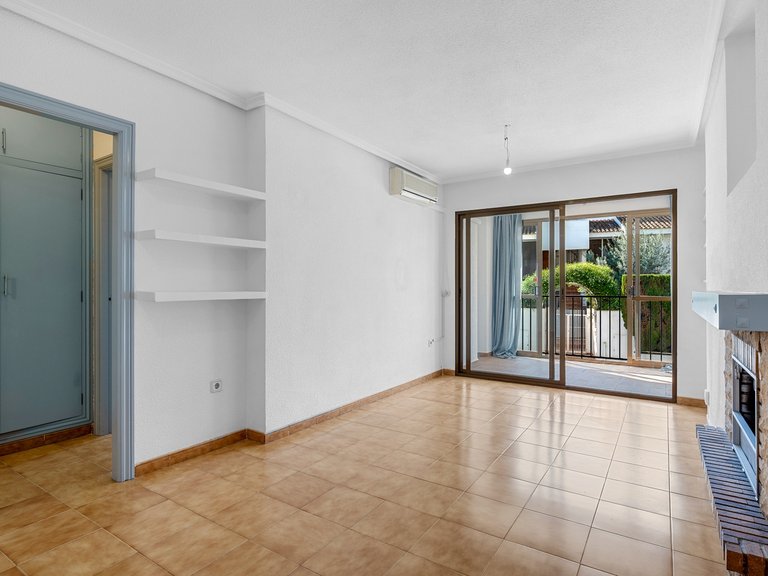Apartment for Sale in Altea, Alicante 7