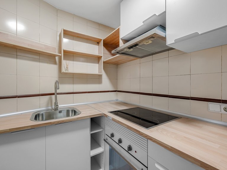 Apartment for Sale in Altea, Alicante 10