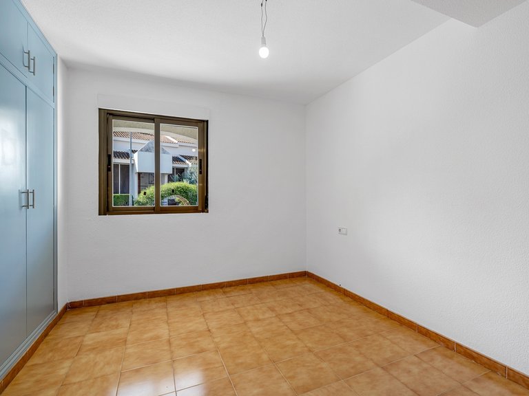 Apartment for Sale in Altea, Alicante 16