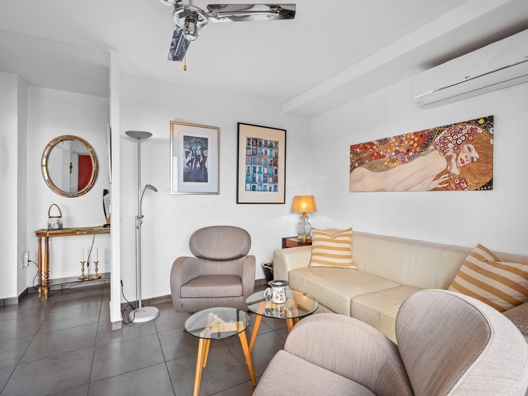 Apartment for Sale in La Nucía, Alicante 5