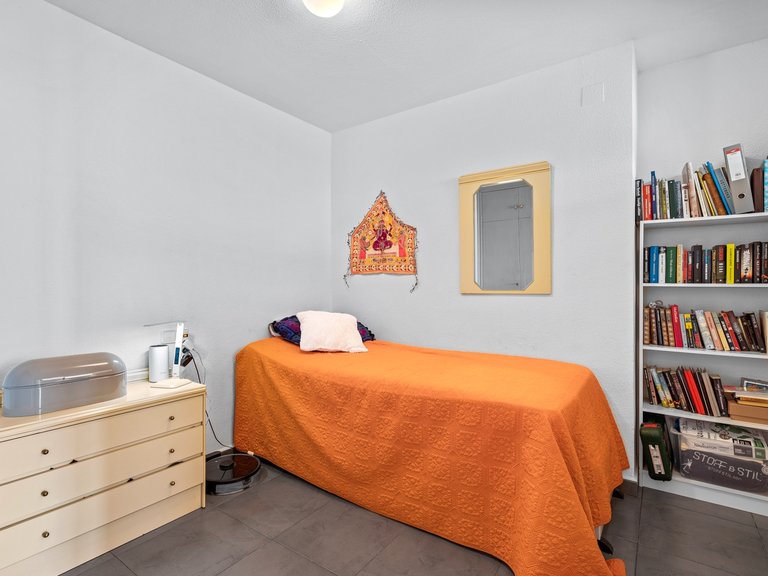 Apartment for Sale in La Nucía, Alicante 20