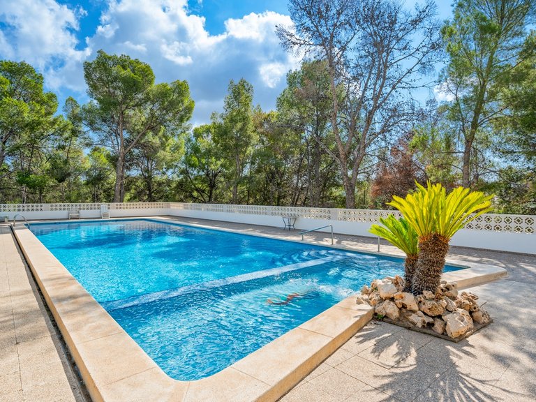 Apartment for Sale in La Nucía, Alicante 29