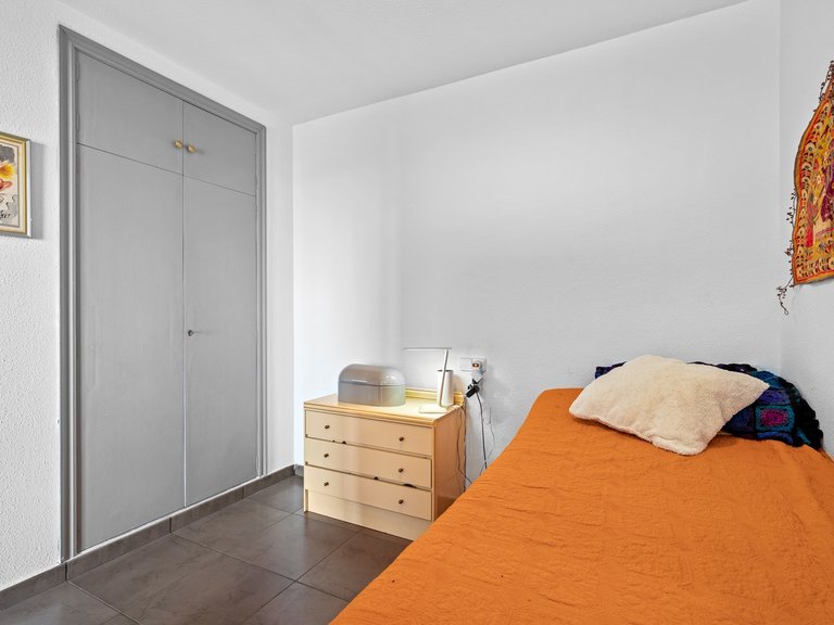 Apartment for Sale in La Nucía, Alicante 19