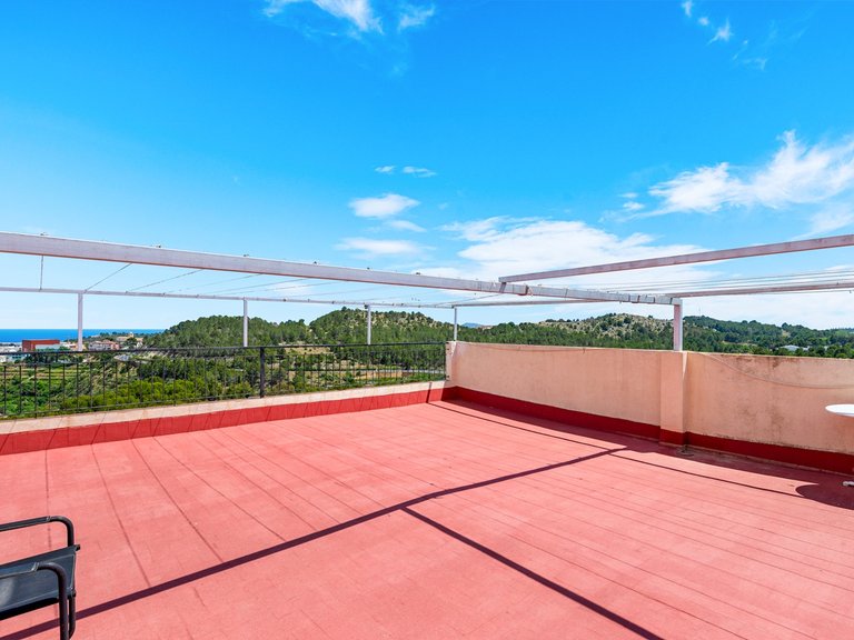 Apartment for Sale in La Nucía, Alicante 28