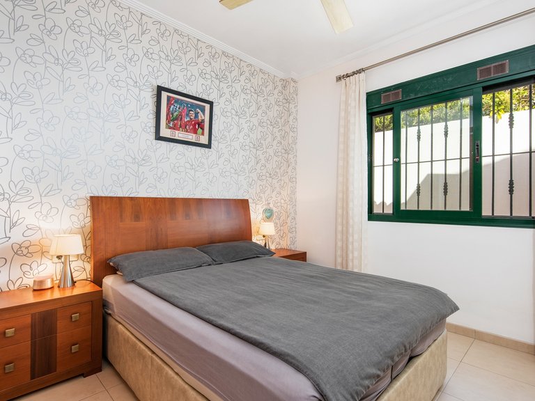Villa for Sale in Ciudad Quesada - Rojales, Ciudad Quesada, Alicante 9