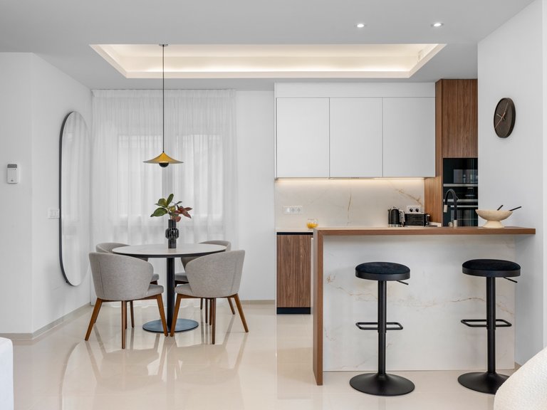 Apartment for Sale in Cuidad quesada, Ciudad Quesada - Rojales, Alicante 10