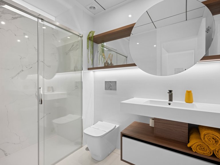 Apartment for Sale in Cuidad quesada, Ciudad Quesada - Rojales, Alicante 15
