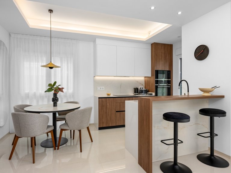 Apartment for Sale in Cuidad quesada, Ciudad Quesada - Rojales, Alicante 7