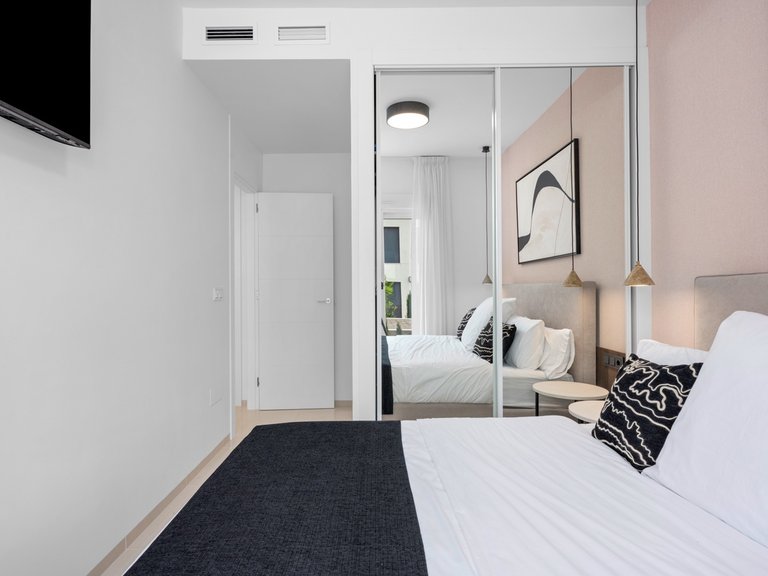 Apartment for Sale in Cuidad quesada, Ciudad Quesada - Rojales, Alicante 11