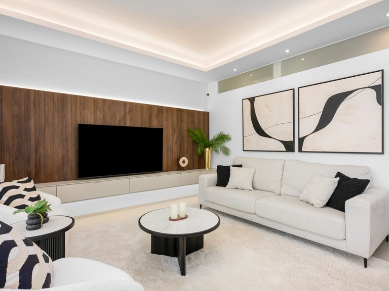 Apartment for Sale in Cuidad quesada, Ciudad Quesada - Rojales, Alicante 4