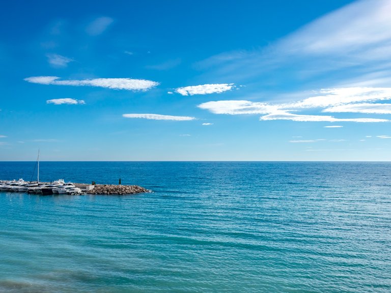 Penthouse for Sale in Altea, Alicante 27